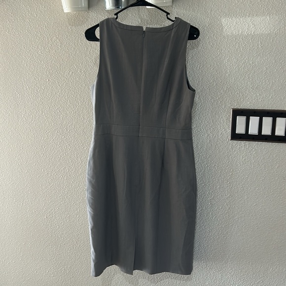 J. Crew dress - Picture 3 of 3